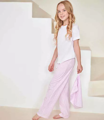 TC59%20WH_PI%20MODEL%203.jpg?