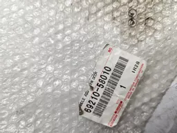571809bd-ede0-4ddc-8be5-f35f0e1770d1.jpeg?