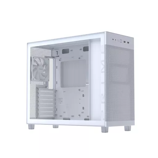 JgFzlsCQKEuvX5rbL4Q5PA.c-r.jpg?