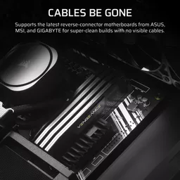 jpTzI4fWekemqKMRrQvqgA.c-r.jpg?