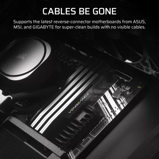 jpTzI4fWekemqKMRrQvqgA.c-r.jpg?