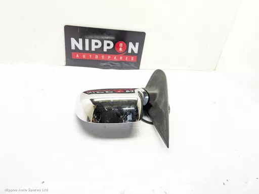 61cb5766-aa81-4212-a6e9-b4aa5acbe8eb.jpeg?