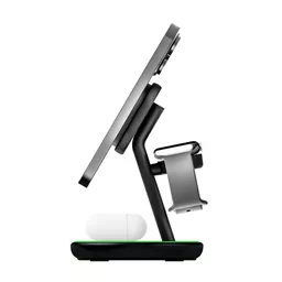 520253 (Copy).png