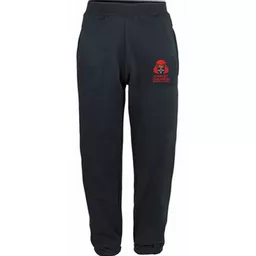 CHCHNavy Sweat Pant.png