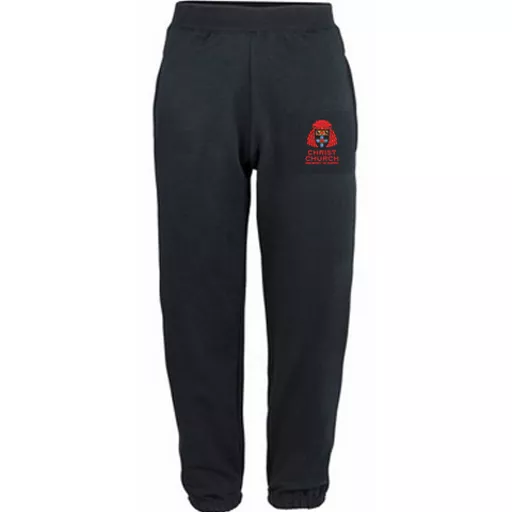 CHCHNavy Sweat Pant.png