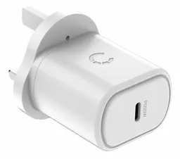 2ANXk06AQUK7yMQI_lxdxQ.c-r.jpg?