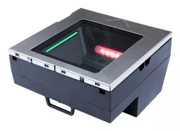 3RZC7IuOS0C6m53XH21Sjg.c-r.jpg?