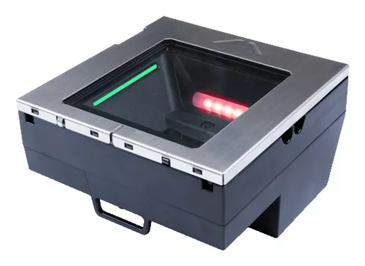 3RZC7IuOS0C6m53XH21Sjg.c-r.jpg?