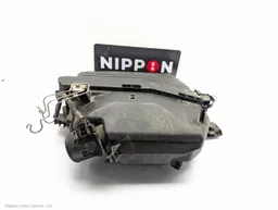 623b082c-52a9-4350-af93-ef201240ad59.jpeg?