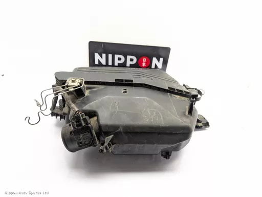 623b082c-52a9-4350-af93-ef201240ad59.jpeg?