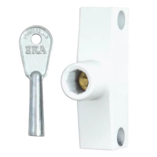ERA 801 & 802 Automatic Window Snap Lock