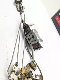 af904ddb-56b8-4c85-ae8b-a50e450375ba.jpeg?