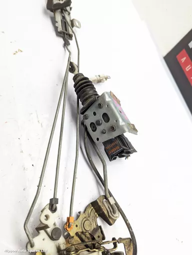 af904ddb-56b8-4c85-ae8b-a50e450375ba.jpeg?