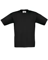 Kid's Exact 150 T-Shirt