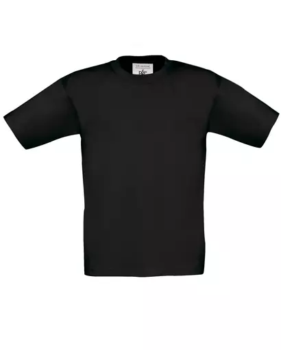 Kid's Exact 150 T-Shirt