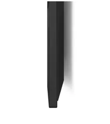 I2inPv3DNkqws7Ol4gZ_TA.c-r.jpg?