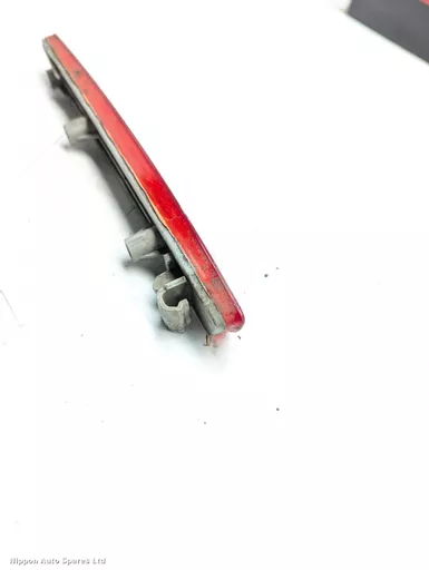 d23901c6-ef58-41df-97dd-aa03f181b0ec.jpeg?