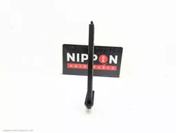 78028ac4-8105-483f-8d59-28cc9b97d3d4.jpeg?