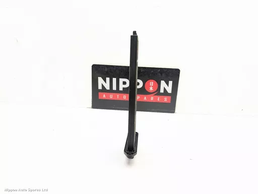 78028ac4-8105-483f-8d59-28cc9b97d3d4.jpeg?