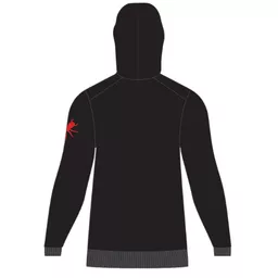 SpartansRFC_ClubHoodie_Black_Back.png