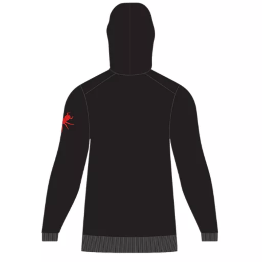 SpartansRFC_ClubHoodie_Black_Back.png