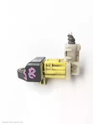 c4012ac5-7aa6-4e37-9cac-03d961954b5c.jpeg?