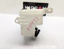 f758f4fd-98ec-44a3-aa4e-92ddfa86bf1f.jpeg?