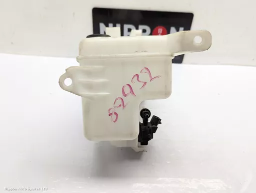 f758f4fd-98ec-44a3-aa4e-92ddfa86bf1f.jpeg?