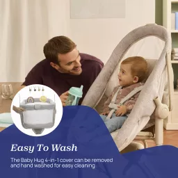 07087157610000_05.jpg?