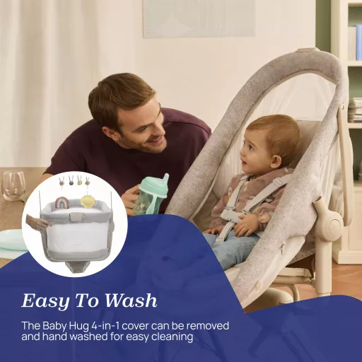 07087157610000_05.jpg?