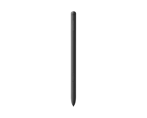 Samsung Galaxy Tab S6 Lite SM-P613N 64 GB 26.4 cm (10.4") Qualcomm Snapdragon 4 GB Wi-Fi 5 (802.11ac) Android 12 Grey