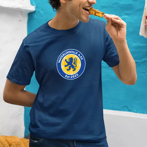 mockup-1763631642373-4-0.png?