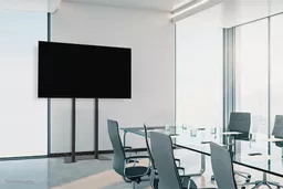 3gSjtqzb_UqXcQgbwOO0uw.c-r.jpg?