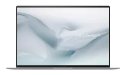 SW2RCuJSHUKFVWNN7Nkb9g.c-r.jpg?