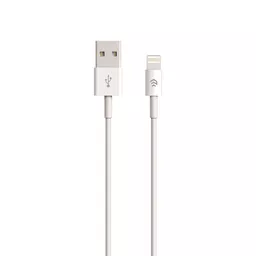 DEV-SMRTCAB-LIGHT-WHT-2M2 (Copy).png