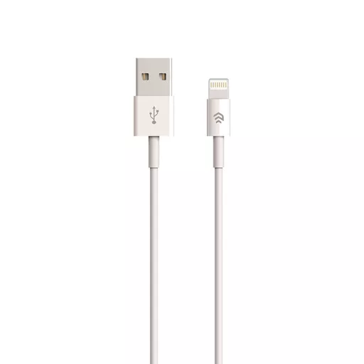 DEV-SMRTCAB-LIGHT-WHT-2M2 (Copy).png