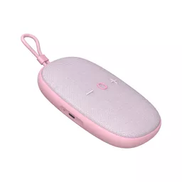 HF-ASCENDO-PINK1 (Copy).png