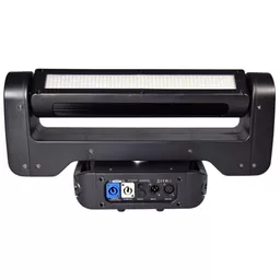 1725968532-58314200.jpg?