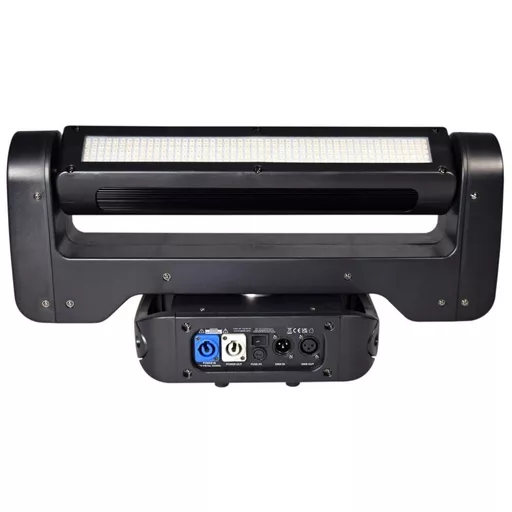 1725968532-58314200.jpg?