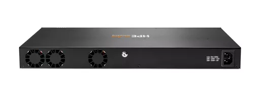 eM3v05xhPEKQ87asoI18ig.c-r.jpg?