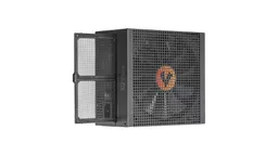 Nm2U9wA_uUiAr8lA1wE6wg.c-r.jpg?