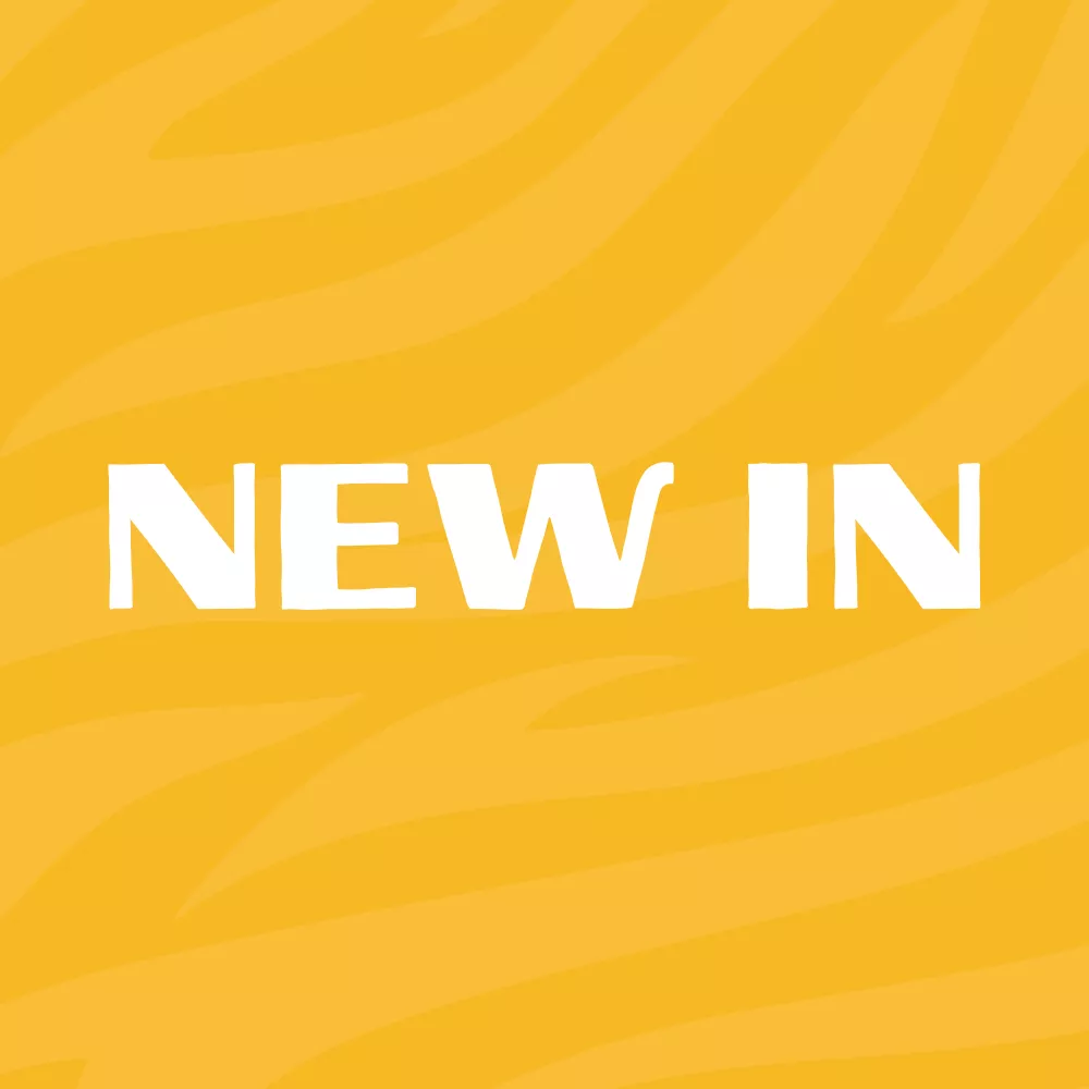 New In (2).png
