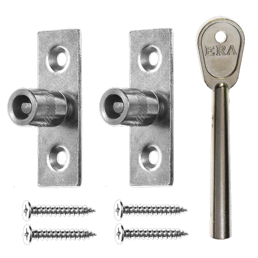 ERA 822 Sash Window Stop