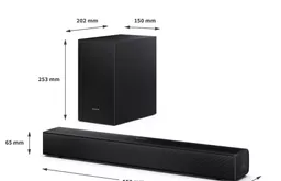 B6u6FfoOqE6nZx9O6MFeCA.c-r.jpg?