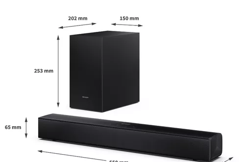 B6u6FfoOqE6nZx9O6MFeCA.c-r.jpg?