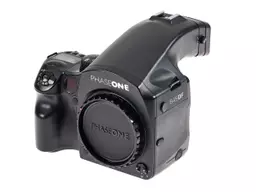 U-1704-Phase-One-DF-Plus_024_11.jpg