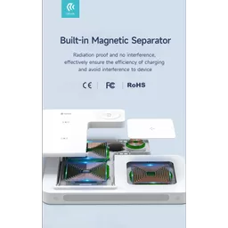 DEV-FT15W-IPIWA-WHT3 (Copy).png