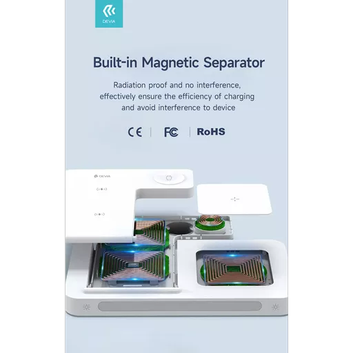 DEV-FT15W-IPIWA-WHT3 (Copy).png