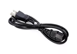 c06zJLfDGEuYSQ-UV8RI5w.c-r.jpg?
