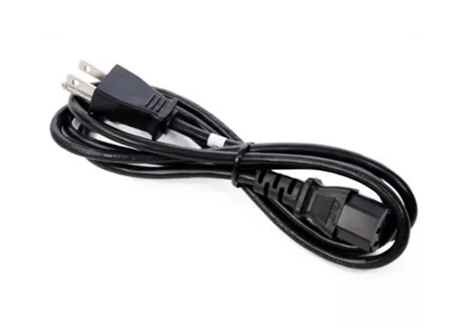 c06zJLfDGEuYSQ-UV8RI5w.c-r.jpg?